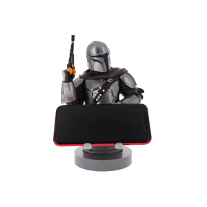 Small manufacture image 1