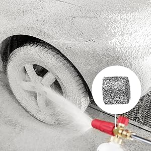 reinforced steel filter block 