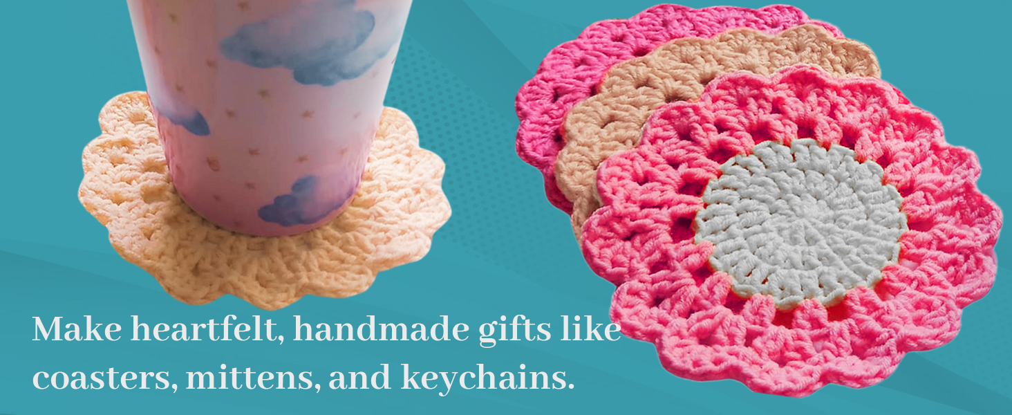 Large manufacture image 3