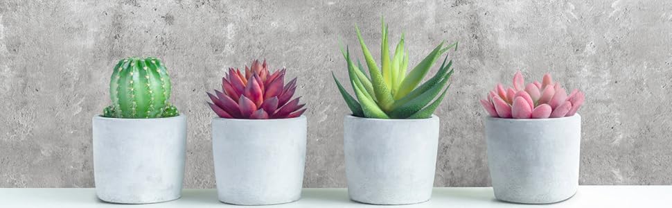 壁紙 コンクリート