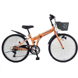 Amazon.co.jp: 21Technology 24インチ 子供用マウンテンバイク skd246 Amazon.co.jp: 21Technology 24インチ 子供用マウンテンバイク skd246