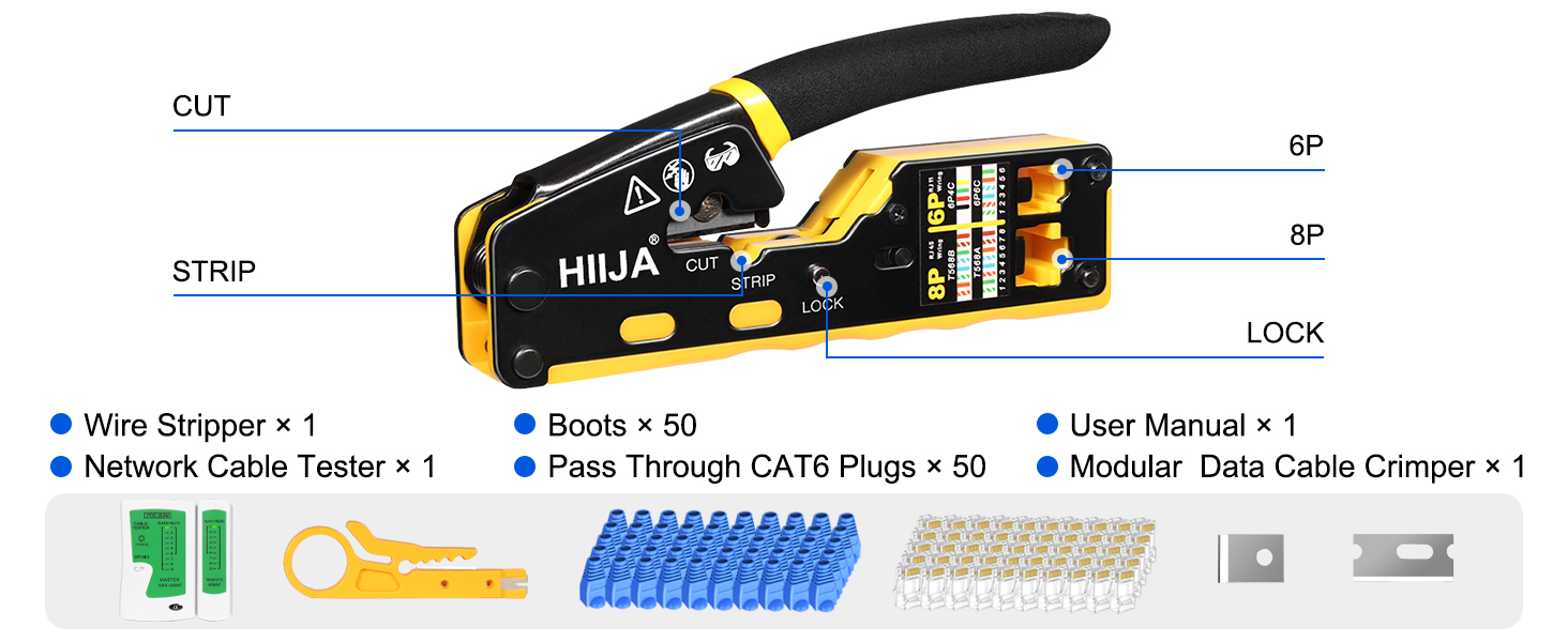 Large manufacture image 2