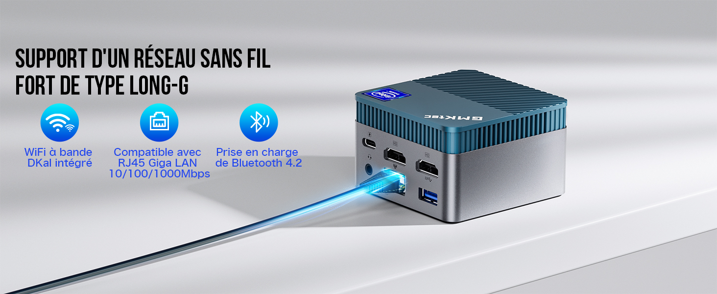 mini pc