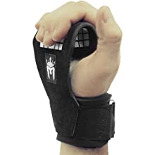 Small manufacture image 4