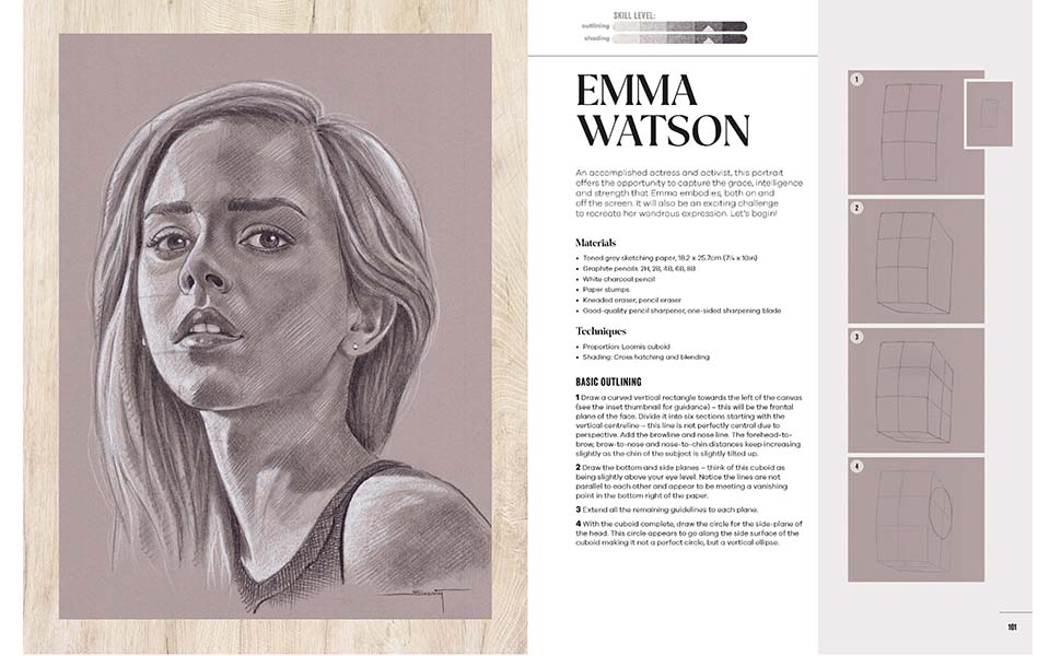 Large manufacture image 5