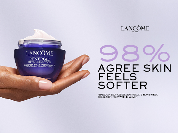 LANCOME RÉNERGIE LIFT MULTI-ACTION NUIT 61IQL1J1AdL.jpg_BO30,255,255,