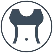 Small manufacture image 8