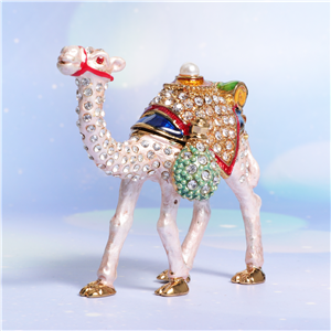 Small manufacture image 2