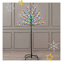 Small manufacture image 1