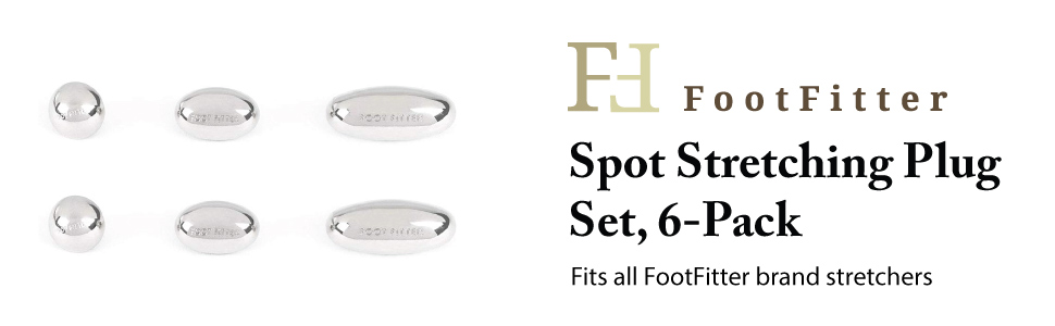 Large manufacture image 1