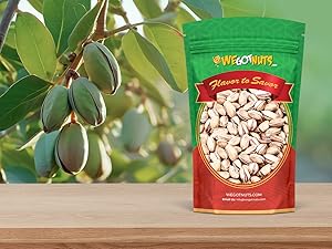 Small manufacture image 2