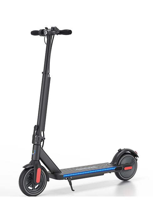 Caroma Electric Scooter E22 Pro