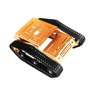 Small manufacture image 3