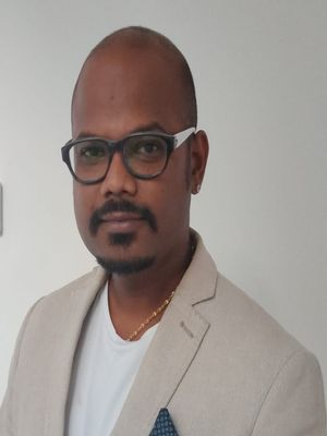 Small manufacture image 1