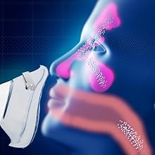 Small manufacture image 7