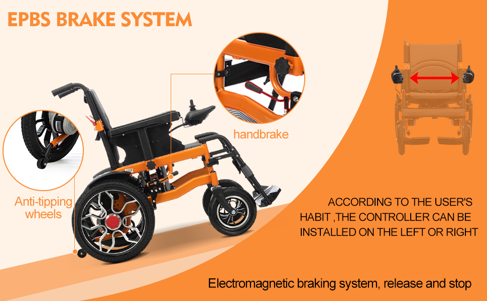 Large manufacture image 5