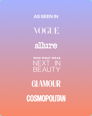 vogue allure cosmopolitan glamour next in beauty skincare