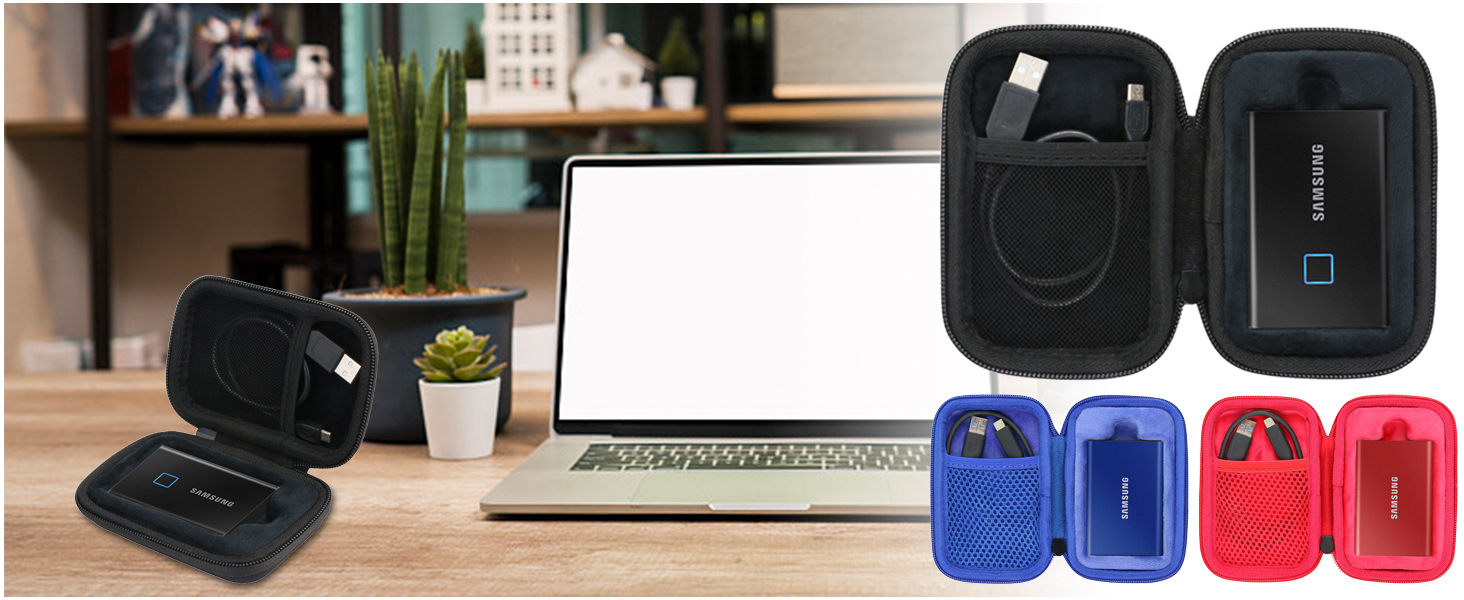 Large manufacture image 1