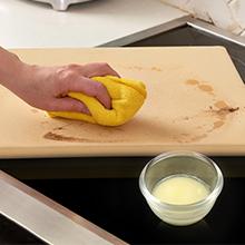 Small manufacture image 8