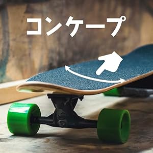 Amazon | ベーカー BAKER スケートボード デッキ STEAMER BARRY DECK