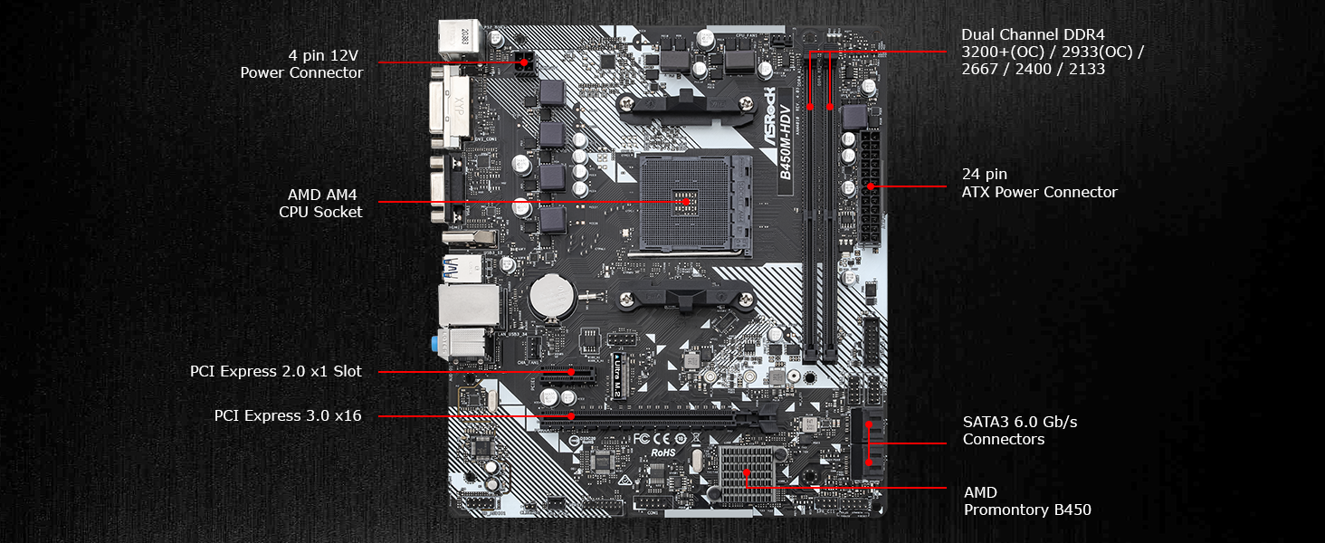 Large manufacture image 1