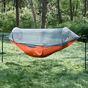 hammock for girls