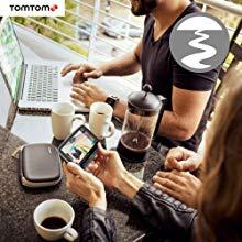 Small manufacture image 10