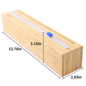 Small manufacture image 3