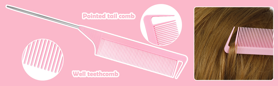 Hair Accessories for Girl