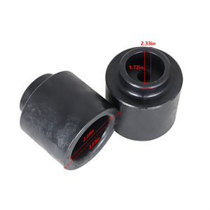 Small manufacture image 1