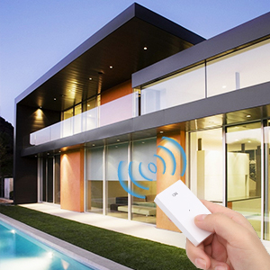 Small manufacture image 6