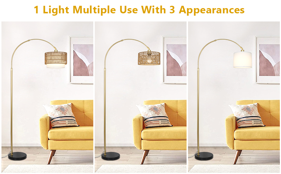 Large manufacture image 7