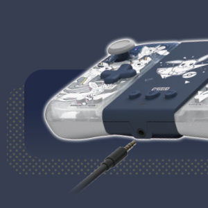 Small manufacture image 3