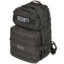 Small manufacture image 7