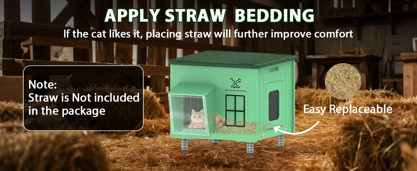 Large manufacture image 5