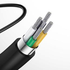 65W Type-c Charger for lenovo notebooks