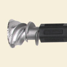 Small manufacture image 3