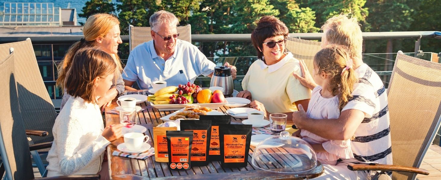 Large manufacture image 2