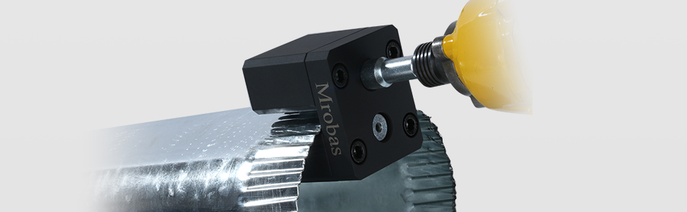 crimper Tools Sheet Metal