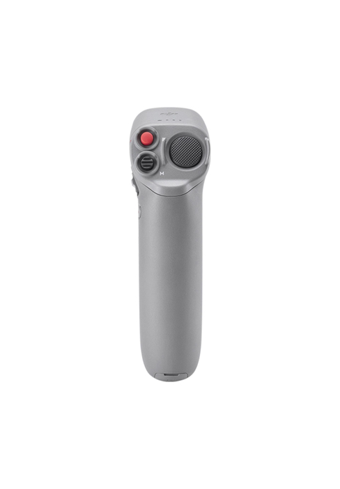 motion controller