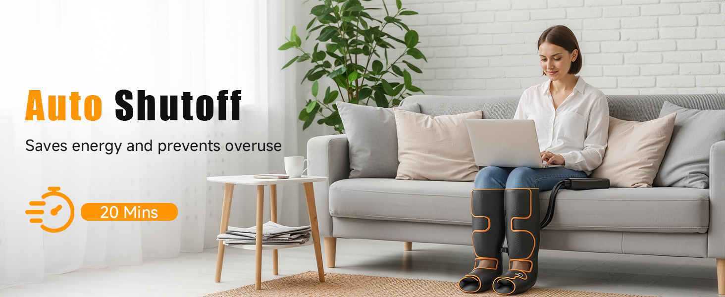 emsense foot massager for neuropathy