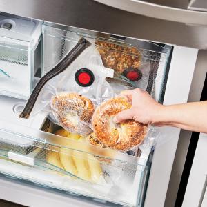 Small manufacture image 1