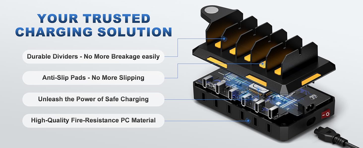 Large manufacture image 3