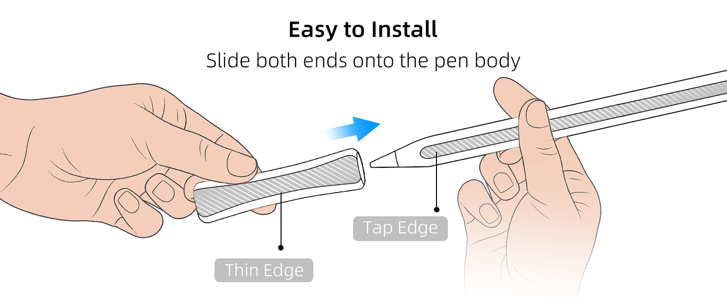 Large manufacture image 6