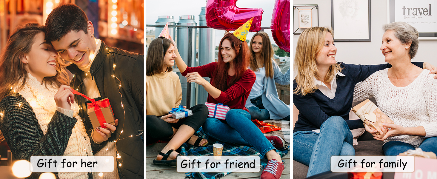 Large manufacture image 6