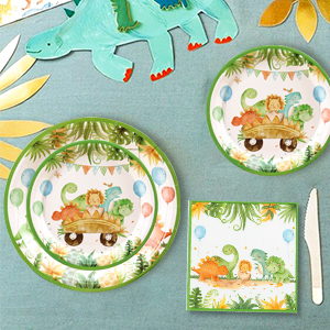 Small manufacture image 4