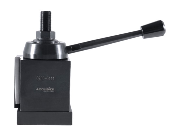 メンテナンス TOOLkIT Amazon.com: OEMTOOLS 27144 Harmonic Balancer Installer Tool