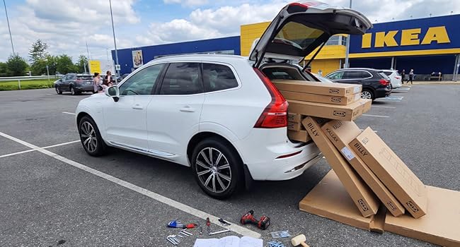 Large manufacture image 2