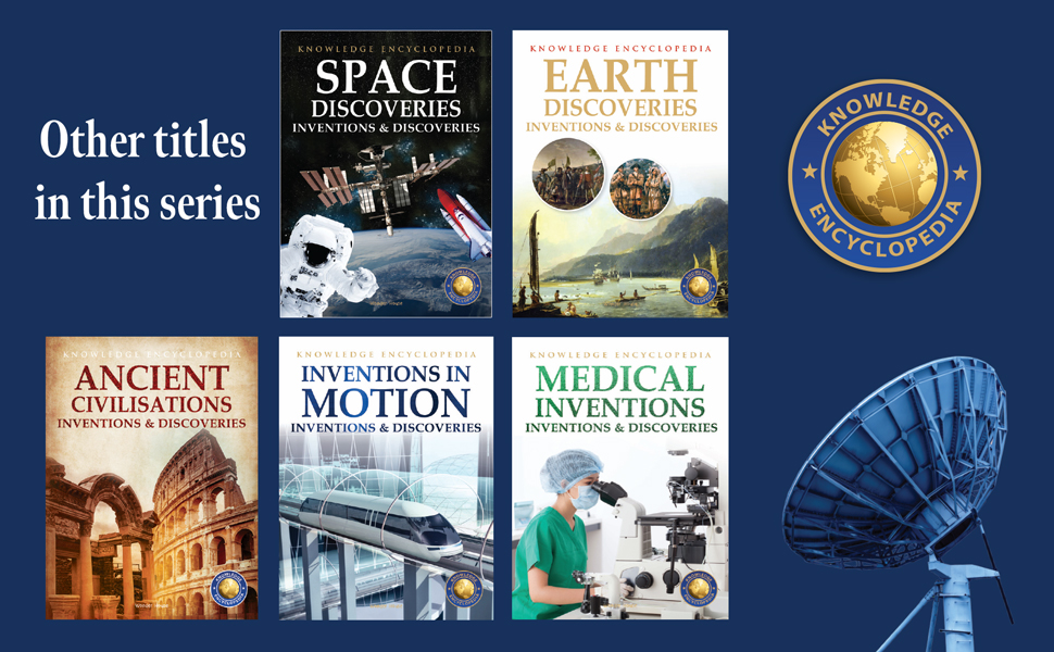 Large manufacture image 4