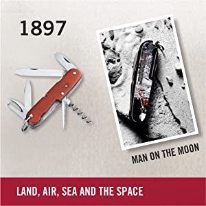 Small manufacture image 8